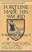 Fortune Made His Sword by Martha Rofheart