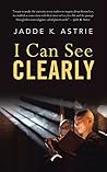 I Can See Clearly