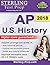 Sterling Test Prep AP U.S. ...