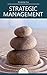 Strategic Management: by Kn...