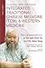 Clinical Applications: Inte...