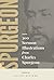 300 Sermon Illustrations fr...