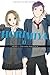 Horimiya Vol. 11