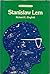 Stanislaw Lem