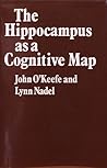 The Hippocampus a...