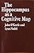 The Hippocampus as a Cognitive Map