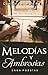 Melodías y Ambrosías [Saga ...