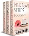 Pink Bean Series ...