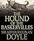 The Hound of the Baskervilles (Annotated)