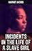 Harriet Jacobs: Incidents i...