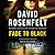 Fade to Black (Doug Brock #2)