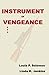 Instrument of Vengeance