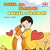 Boxer and Brandon