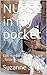 NURSE in my pocket by Suzanne Smith