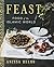 Feast: Food of the Islamic World