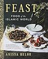 Feast: Food of th...