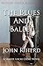 The Blues and Ballet (Samue...
