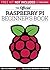 Raspberry PI: Beginner's Book