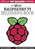 Raspberry PI by Russell Barnes