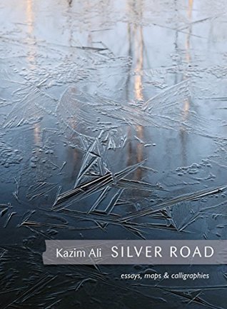 Silver Road (Tupelo Press Lineage)