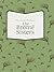 The Classic Works of The Brontë Sisters (Classic series)