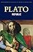 Republic (Classics of World Literature)