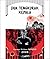 Dua Tengkorak Kepala: Cerpen Pilihan KOMPAS 2000