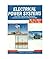 Electrical Power Systems