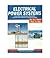 Electrical Power Systems by S.L. Uppal