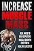 Muscle Mass by Max Power