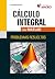 Calculo Integral con MATLAB by Alejandro Vera