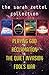 The Sarah Zettel Collection: Playing God, Reclamation, The Quiet Invasion, and Fool's War