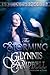 The Storming (The Warrior Daughters of Rivenloch #0.5)