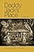 Daddy Jack's Place