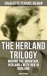 THE HERLAND TRILO...