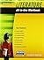 PRENTICE HALL LITERATURE 20...