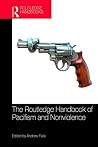 The Routledge Han...