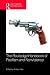The Routledge Handbook of Pacifism and Nonviolence (Routledge Handbooks in Philosophy)