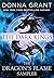 The Dragon's Flame Sampler: The Dark Kings