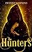 The Hunters (The Coven, #2)