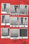 The Seven Torments of Amy and Craig by Don Zolidis