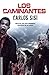 Los Caminantes (Los Caminantes, #1-2)
