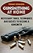 Gunsmithing at Home by Tommy Edwards
