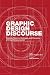 Graphic Design Discourse: E...