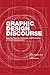 Graphic Design Discourse: Evolving Theories, Ideologies, and Processes of Visual Communication