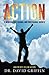 Action by David  Griffin