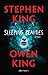 Sleeping Beauties by Stephen  King