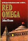 Red Omega