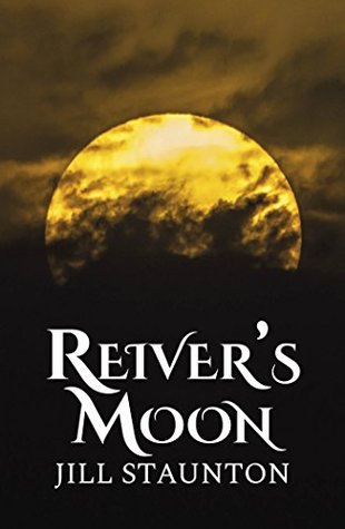 Reiver’s Moon (Kindle Edition)