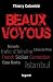 Beaux voyous: French Sicili...